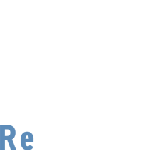 Re:bible gym